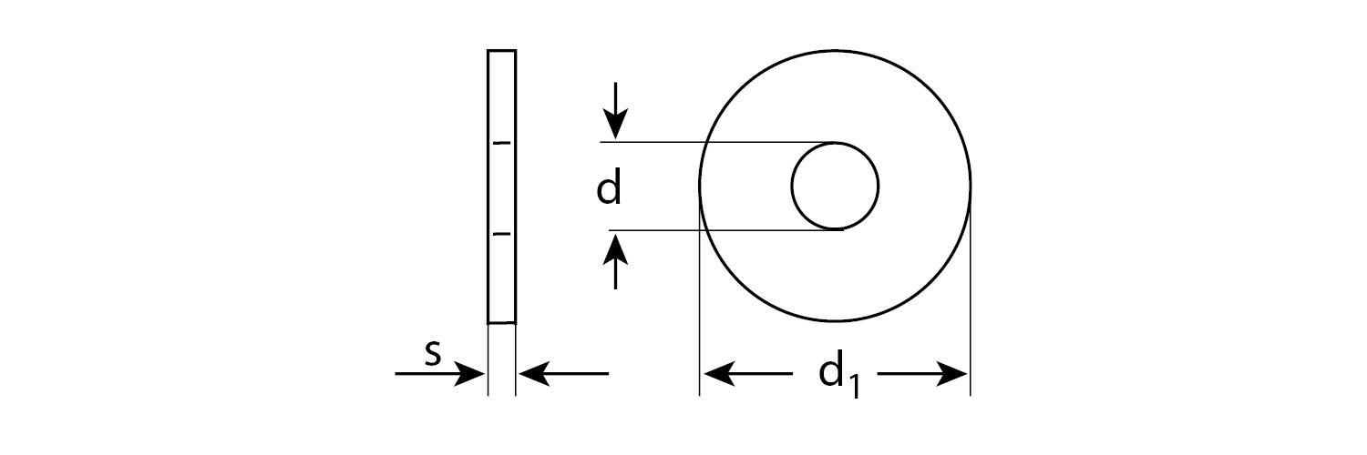 ¯\_(ツ)_/¯