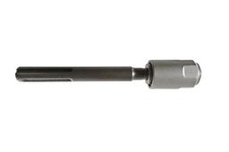 9019-Max-Plus Переходник для перфоратора SDS Max на SDS Plus Sturm! - 1