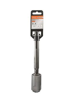 9019-Max-Plus Переходник для перфоратора SDS Max на SDS Plus Sturm! - 2