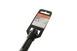 9019-Max-Plus Переходник для перфоратора SDS Max на SDS Plus Sturm! - 3