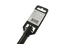 9019-Max-Plus Переходник для перфоратора SDS Max на SDS Plus Sturm! - 4