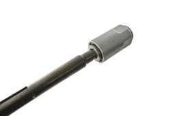 9019-Max-Plus Переходник для перфоратора SDS Max на SDS Plus Sturm! - 5