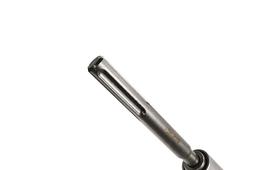 9019-Max-Plus Переходник для перфоратора SDS Max на SDS Plus Sturm! - 6