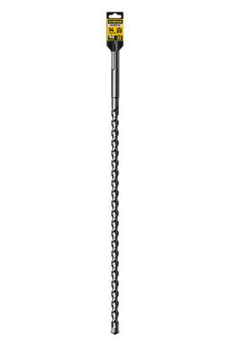 STAYER HERCULES-4Х 14 x 880/1020 мм, SDS-max бур, PROFESSIONAL (29370-880-14) - 1