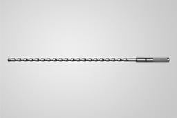 STAYER HERCULES-4Х 14 x 880/1020 мм, SDS-max бур, PROFESSIONAL (29370-880-14) - 2