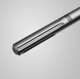 STAYER HERCULES-4Х 14 x 880/1020 мм, SDS-max бур, PROFESSIONAL (29370-880-14) - 4