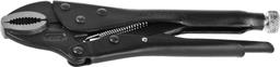 STAYER Pro-Fix 250 мм, зажимные клещи (2246) - 1