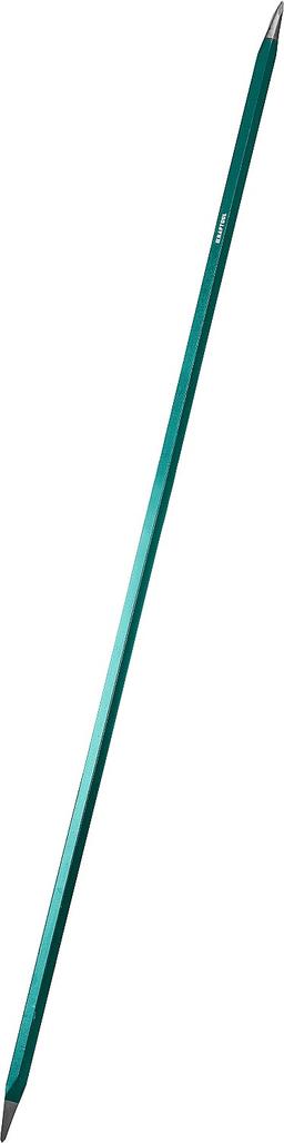 KRAFTOOL 1500 мм, 25 мм, строительный лом (21809-150) - 1