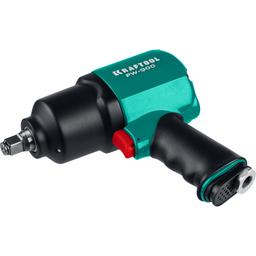 KRAFTOOL PW-900, 1/2", 880 Н·м, ударный пневматический гайковерт (64210) - 7
