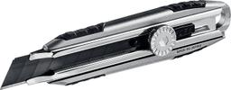 OLFA X-design, 18 мм, нож (OL-MXP-L) - 1