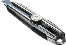 OLFA X-design, 18 мм, нож (OL-MXP-L) - 7
