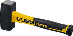 STAYER Hercules, 1.5 кг, кувалда, Professional (20052-15) - 2