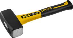 STAYER Hercules, 1.5 кг, кувалда, Professional (20052-15) - 3