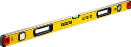 STAYER PRO STABIL, 1000 мм, усиленный профиль, магнитный уровень с поворотным глазком, Professional (3480-100) - 1