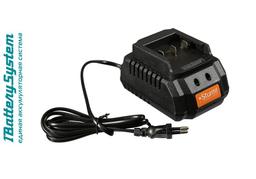 CMT1801 Мультитул аккум Sturm! 18 В,1BatterySystem дрель,лобзик,реноватор,шлифмаш, 2 Ач кейс - 5
