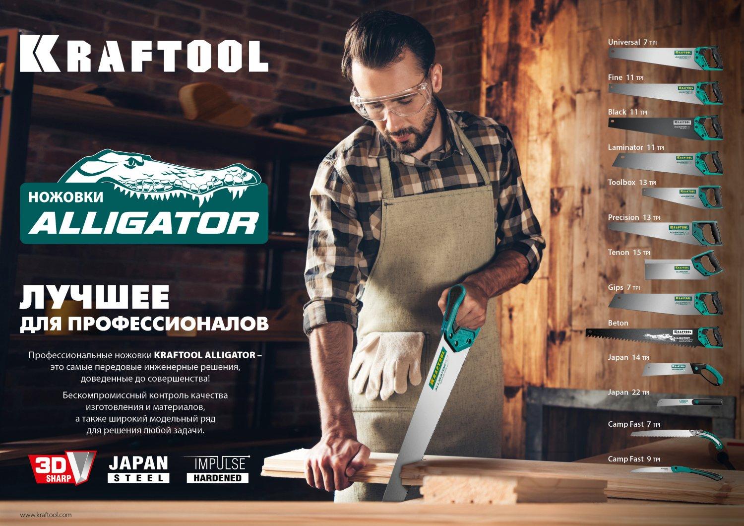 ¯\_(ツ)_/¯