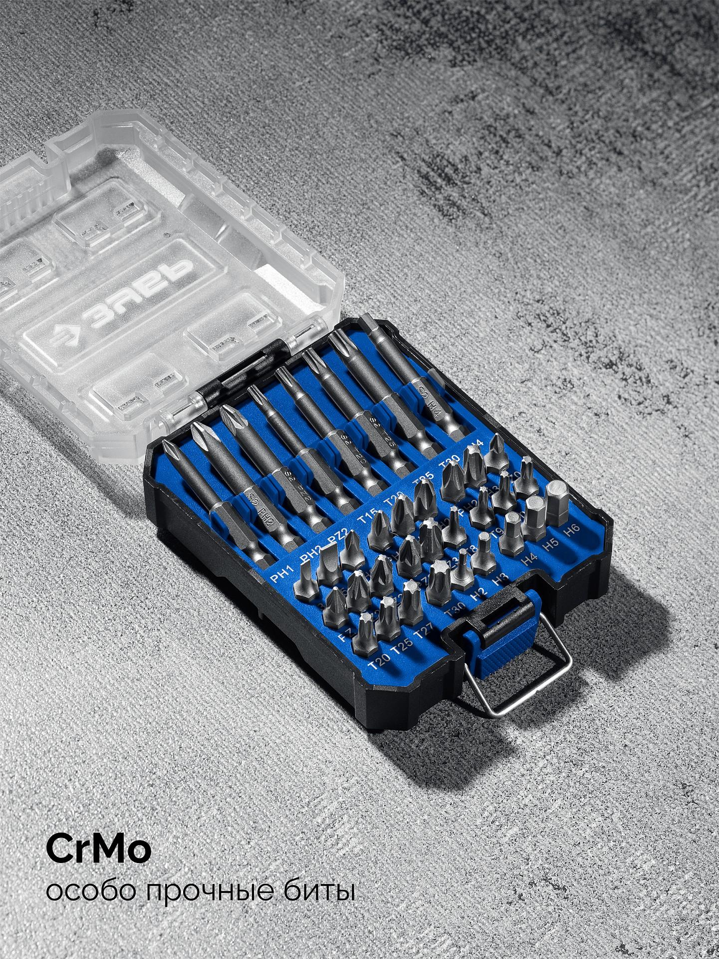 ¯\_(ツ)_/¯