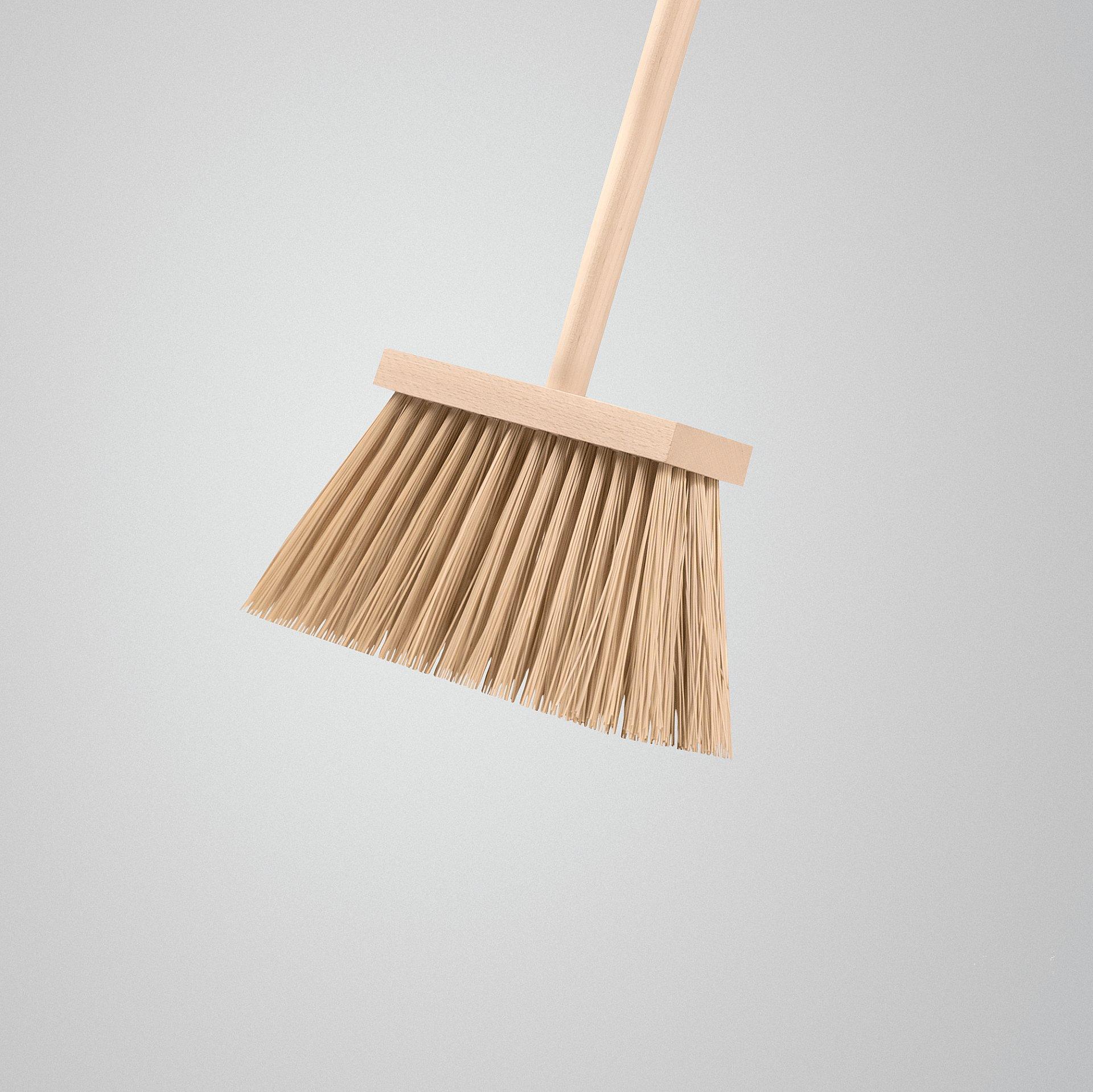 ¯\_(ツ)_/¯