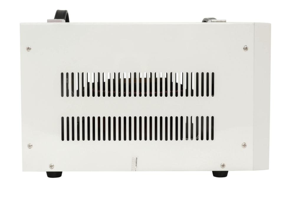 ¯\_(ツ)_/¯