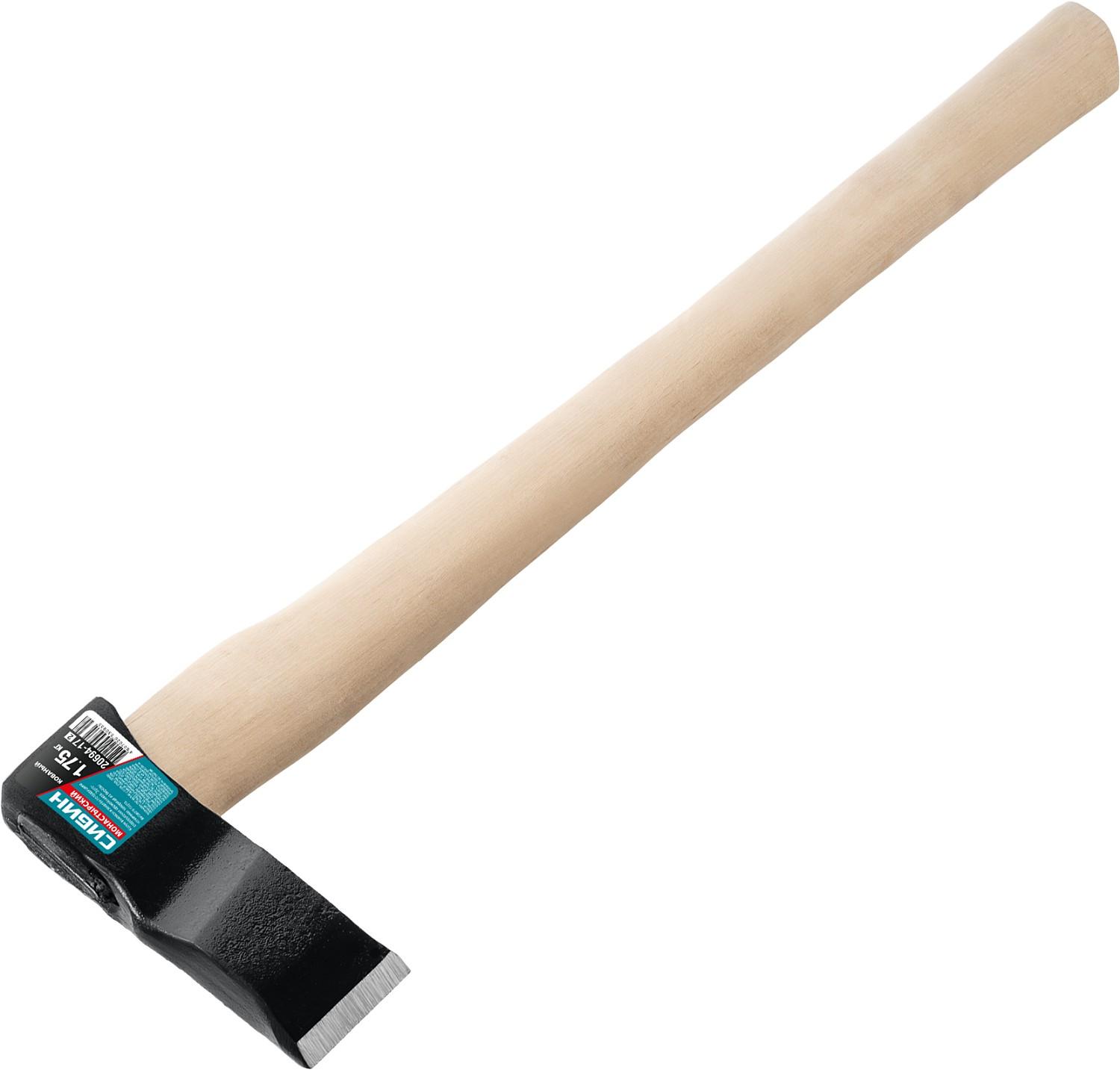¯\_(ツ)_/¯