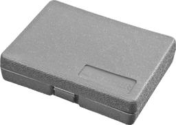 STAYER  Maxcut, 6 шт, 51-102 мм, набор кольцевых коронок по дереву (29600-H8) - 4