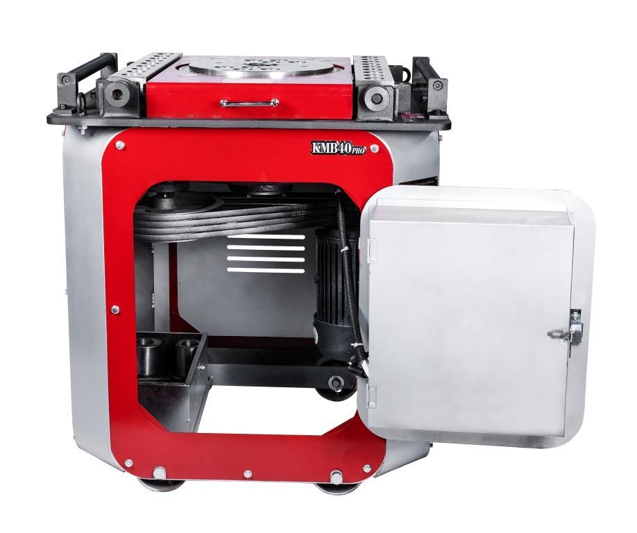 ¯\_(ツ)_/¯