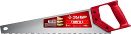 ЗУБР Тайга-5, 450 мм, ножовка для быстрого реза (15083-45) - 1