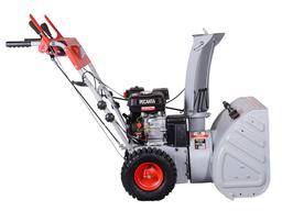 Снегоуборщик Ресанта СБ 4100ПФ - 4