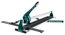 KRAFTOOL GRAND-900, профессиональный ручной плиткорез (33271-90) - 1