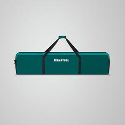 KRAFTOOL GRAND-900, профессиональный ручной плиткорез (33271-90) - 6