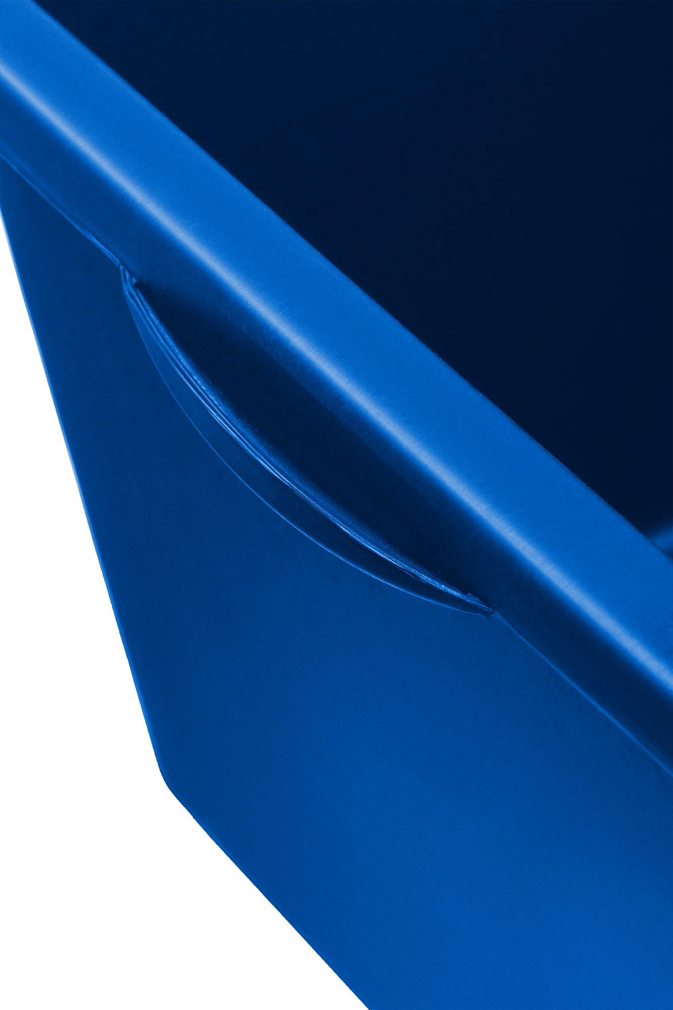 ¯\_(ツ)_/¯