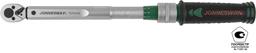 T27021N Ключ динамометрический 3/8"DR, 4-20 Нм - 1