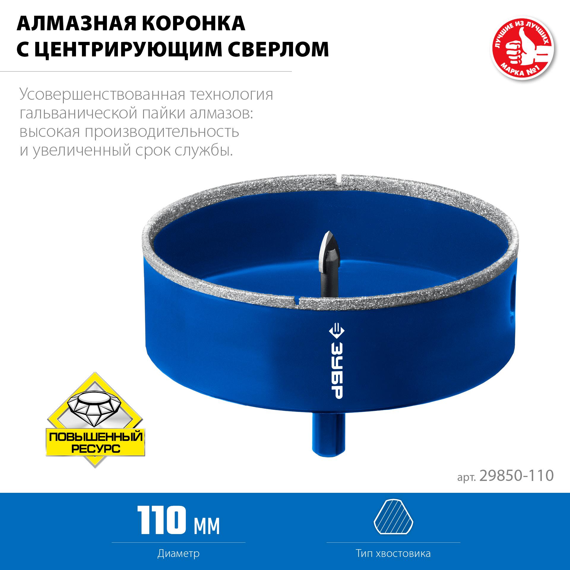 ¯\_(ツ)_/¯