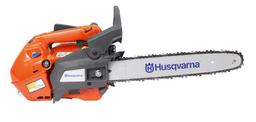 Бензопила Husqvarna Т435 X-Torq, 35см, 1,5кВт, 35,2см3 9669972-54 - 3