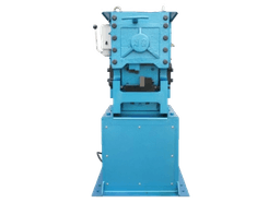 Станок для резки арматуры Seoul SUC - 35 - 1