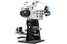 Станок шлифовальный комбинированный Stalex SDD-75 - 2