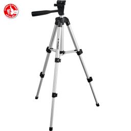 ЗУБР ШП-65, элевационный штатив (34942) - 8