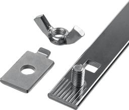STAYER 130 х 250 мм, ручной лобзик (1530-25) - 4