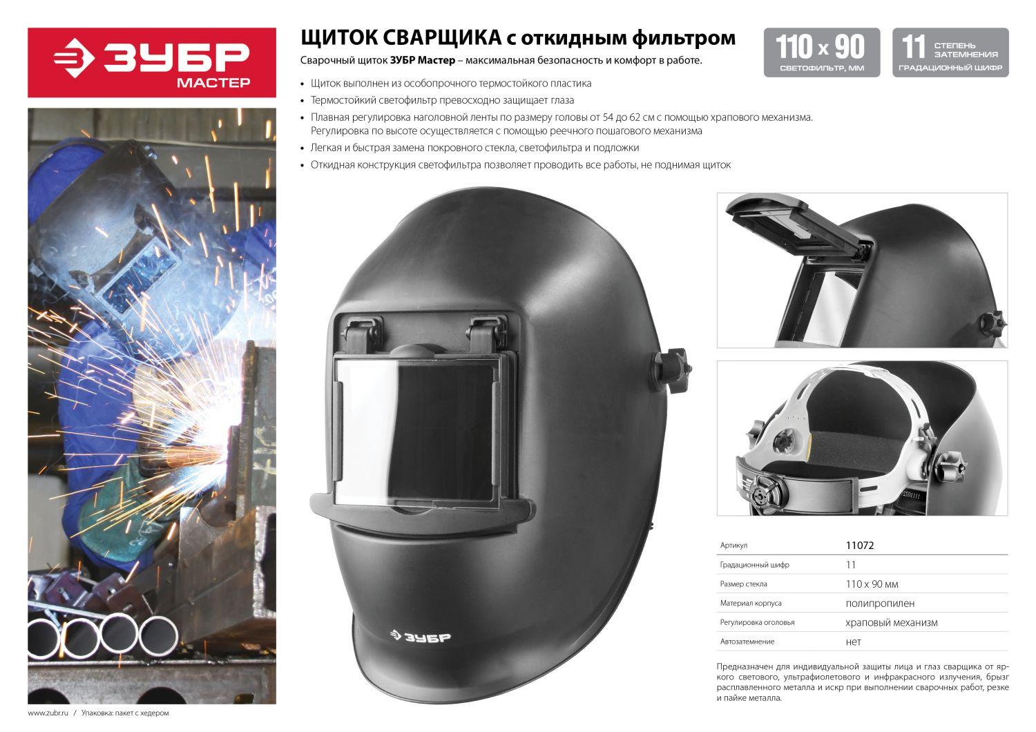 ¯\_(ツ)_/¯