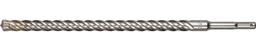 KRAFTOOL Zentro, 14 x 310 мм, SDS-plus бур (29310-310-14) - 1