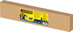 STAYER STEEL-52, (10-52 мм), труборез для стали (2344-52) - 2