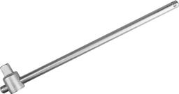 НИЗ 1/2", 300 мм, Т-образный вороток (2773) - 1