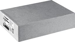 ЗУБР  90 x 3.4 мм, цинк, 5 кг, ершеные гвозди (305140-34-090) - 2