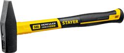 STAYER Hercules, 500 г, слесарный молоток, Professional (20050-05) - 1