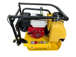 Виброплита KOMAN MS90-4 - 4