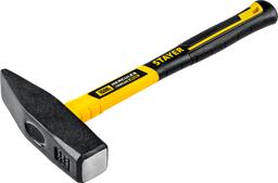 STAYER Hercules, 1500 г, слесарный молоток, Professional (20050-15) - 4