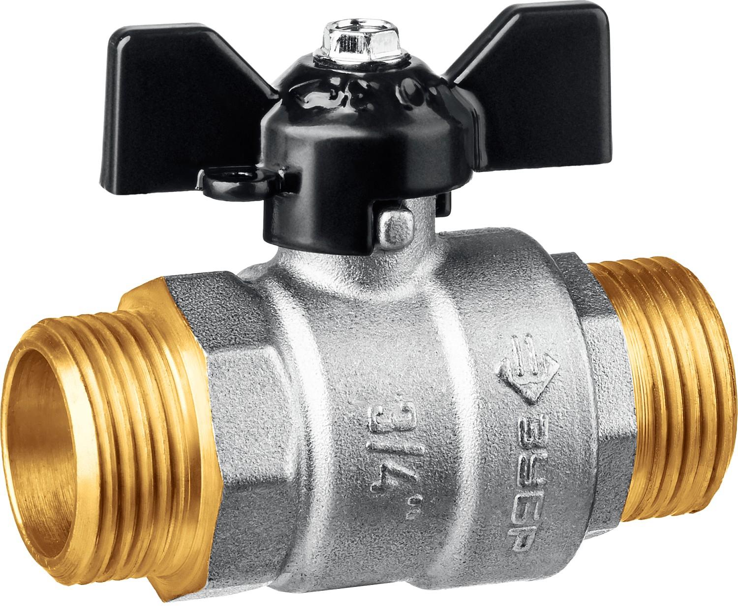 ¯\_(ツ)_/¯