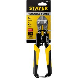 STAYER Hercules Forge, 200 мм, компактный болторез (2333) - 2