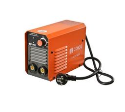 САС-97И231 Сварочный инвертор Союз 230А, ПВ 60%, 170-250В, HotStart/AntiStick/ArcForce - 1