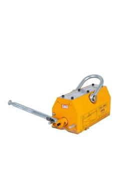 Захват магнитный TOR PML-A 2000 (г/п 2000 кг), 12227 - 3
